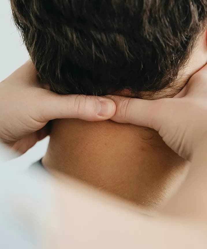 Physical Therapy at Hit Clinics